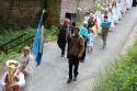 pfingsten2011_95