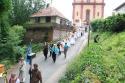 pfingsten2011_97