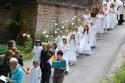 pfingsten2011_98