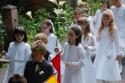 pfingsten2011_99