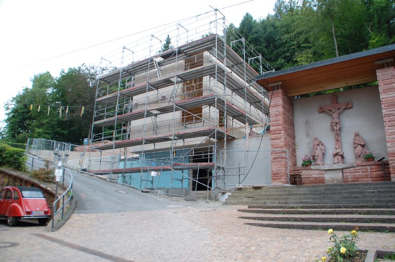 pilgerheim_2011_08_01