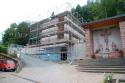 pilgerheim_2011_08_01