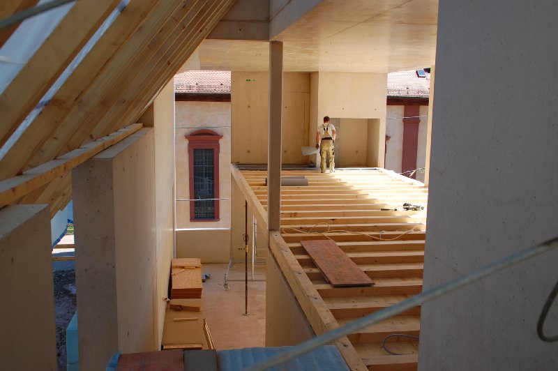 pilgerheim_04