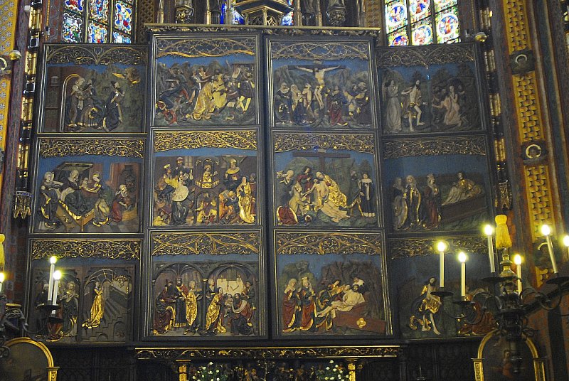 polenreise_2011_24