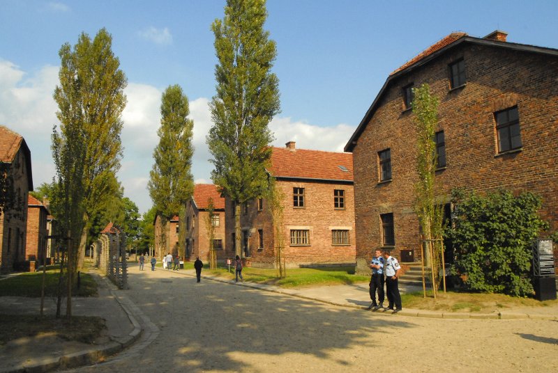 polenreise_2011_37