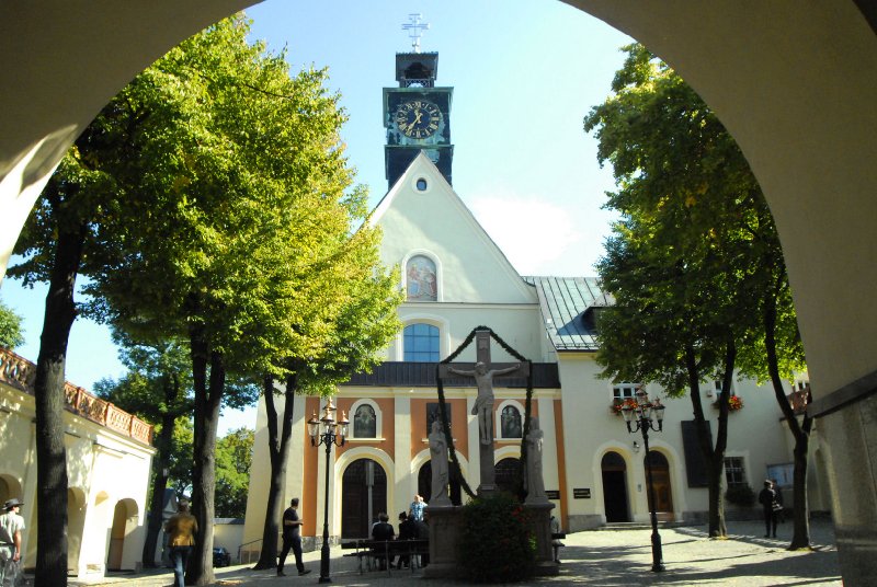 polenreise_2011_40