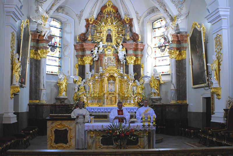 polenreise_2011_44