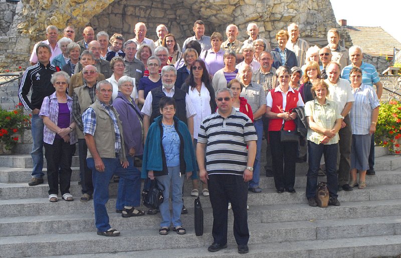 polenreise_2011_45
