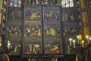 polenreise_2011_24