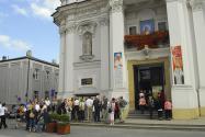 polenreise_2011_28