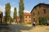 polenreise_2011_37