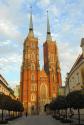 polenreise_2011_49