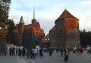 polenreise_2011_50