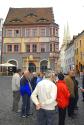 polenreise_2011_56