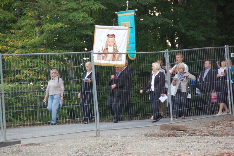 wf_poln_mission_01