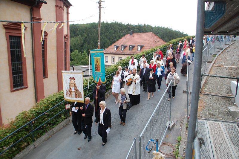 wf_poln_mission_03