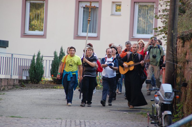 wf_poln_mission-2_01