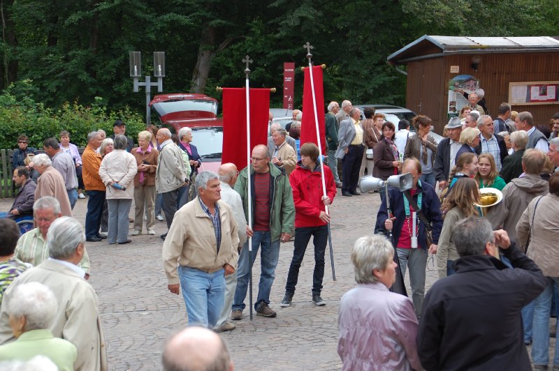 roden_urspringen_2011_01