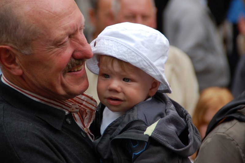 roden_urspringen_2011_07