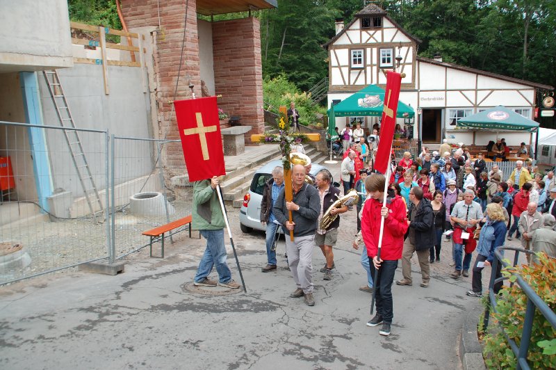 roden_urspringen_2011_09