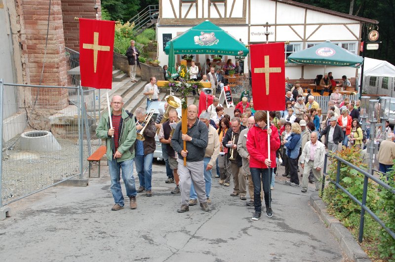 roden_urspringen_2011_10