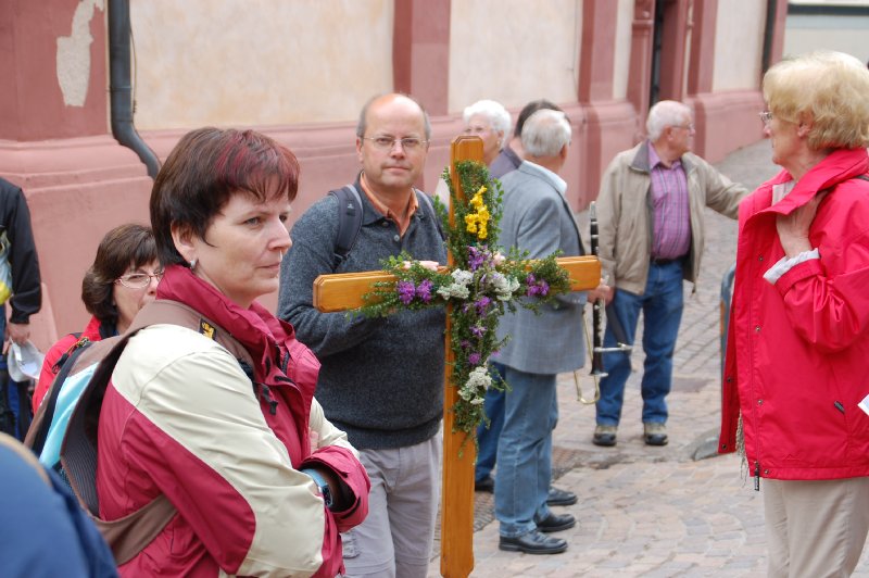 roden_urspringen_2011_12