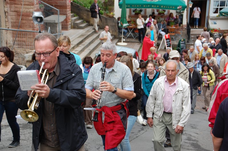 roden_urspringen_2011_13