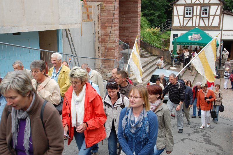 roden_urspringen_2011_17