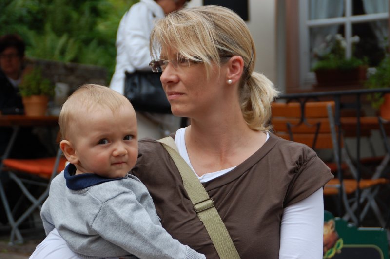 roden_urspringen_2011_20