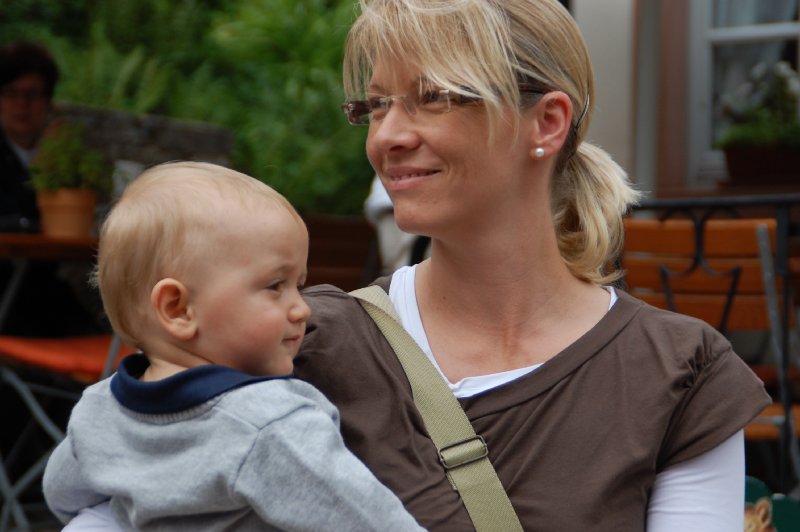 roden_urspringen_2011_21