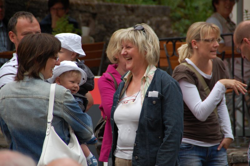 roden_urspringen_2011_28