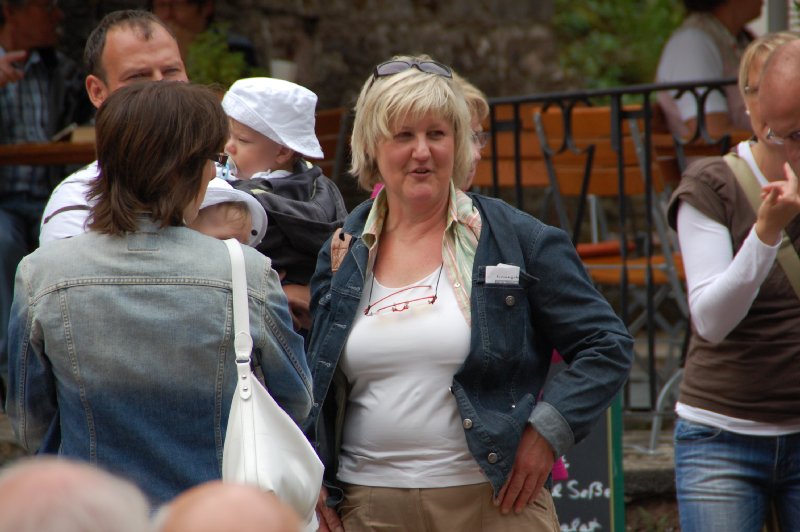roden_urspringen_2011_29
