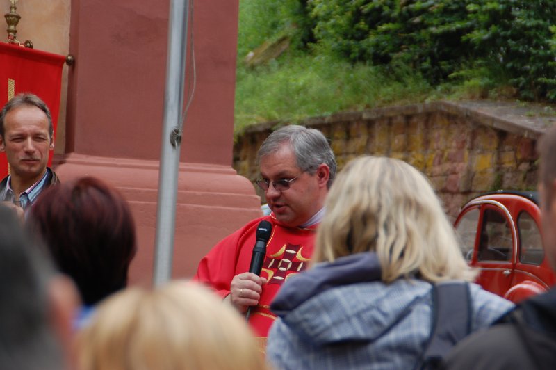 roden_urspringen_2011_32