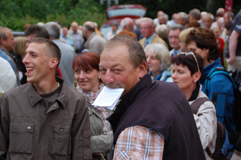 roden_urspringen_2011_34