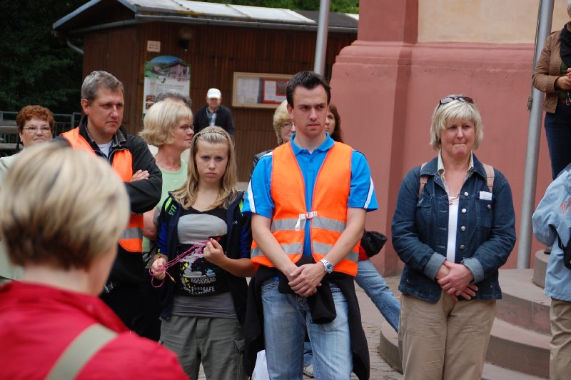 roden_urspringen_2011_36