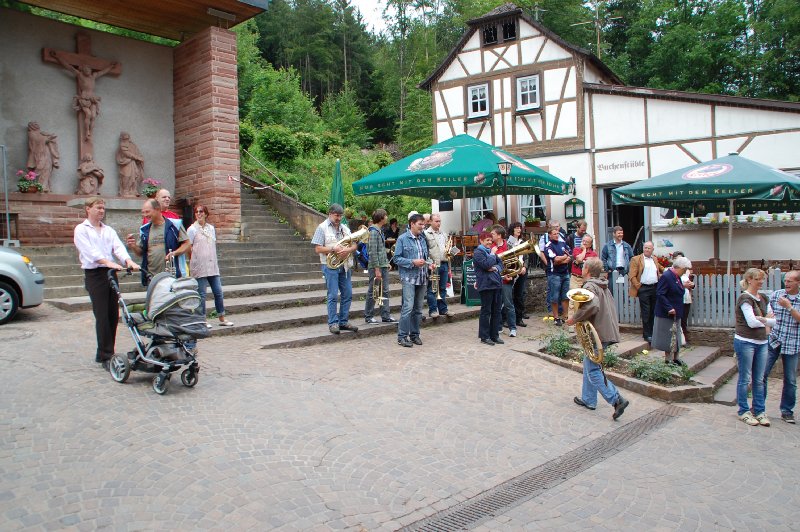 roden_urspringen_2011_41