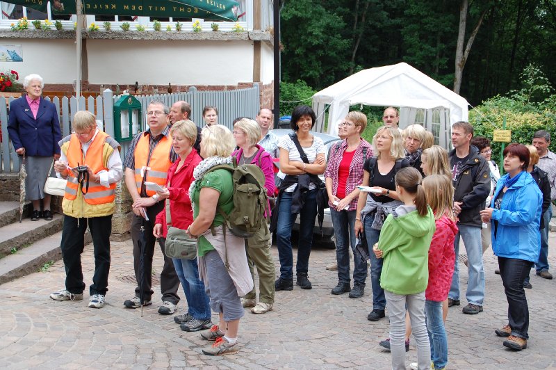 roden_urspringen_2011_43
