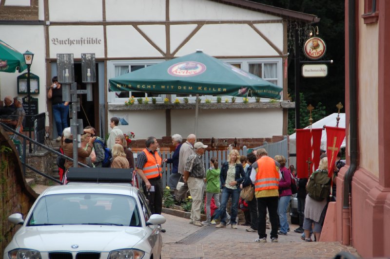 roden_urspringen_2011_44
