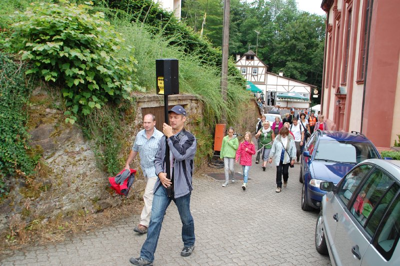 roden_urspringen_2011_48