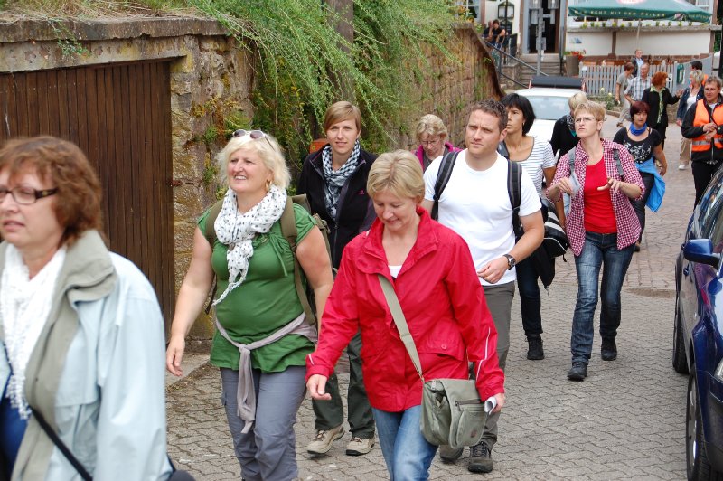 roden_urspringen_2011_49