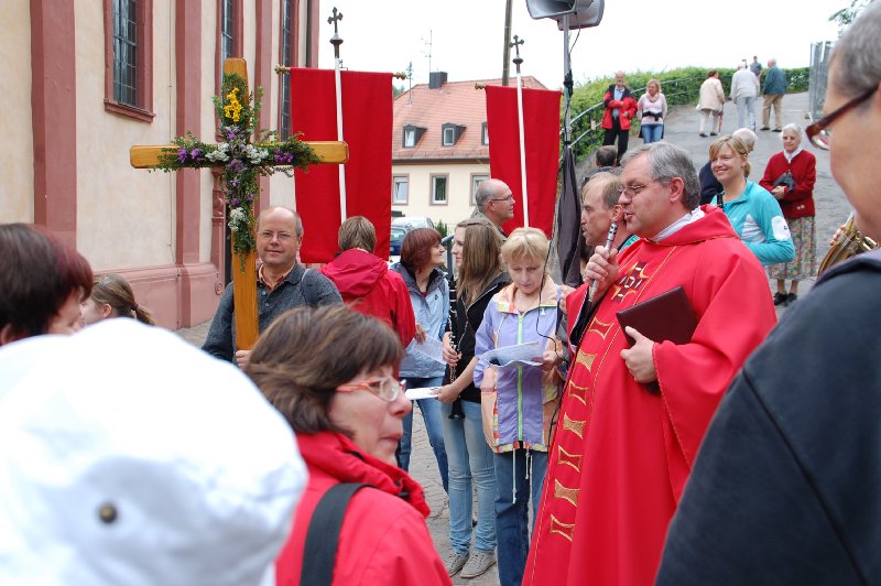 roden_urspringen_2011_51