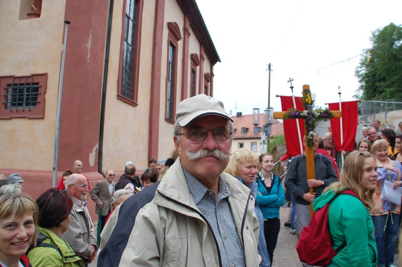 roden_urspringen_2011_52
