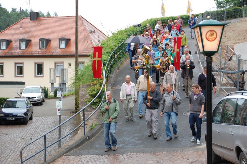 roden_urspringen_2011_60