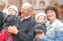 roden_urspringen_2011_03