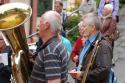 roden_urspringen_2011_08