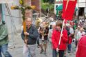 roden_urspringen_2011_11