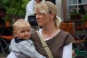 roden_urspringen_2011_20