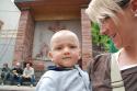 roden_urspringen_2011_22
