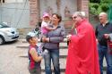 roden_urspringen_2011_24