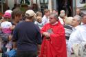roden_urspringen_2011_26